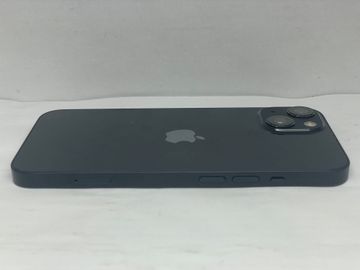 Б/в Мобільний телефон Apple iphone 13 128gb 01-200873540