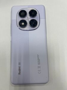Б/у Мобильный телефон Xiaomi redmi note 14 pro 5g 8/256gb 01-200873906