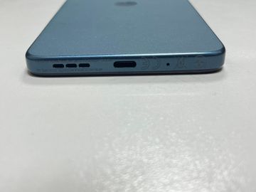 Б/в Мобільний телефон Motorola moto g06 4g 4/64gb 01-200868049