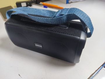 Б/в Акустика Borofone br26 01-200874104