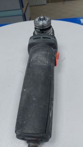 Б/в Кутова шліфмашина Dnipro-M gs-120s 01-200871130