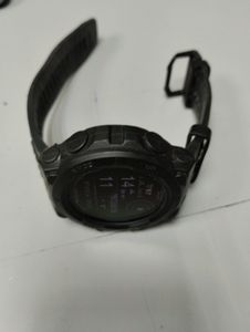 Б/в Смарт-годинник Amazfit a2170 01-200873842