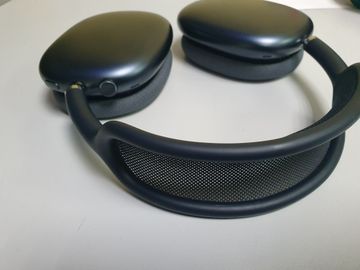 Б/у Наушники Apple airpods max usb-c 01-200874228