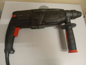 Б/в Перфоратор Dnipro-M rh-16 01-200868093