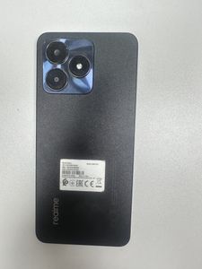 Б/в Мобільний телефон Realme c53 8/256gb 01-200874717
