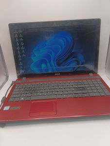 Lenovo 15/core i5 460m ddr3/4gb ddr3/hdd 500 gb/ssd 128 gb/geforce gt520m