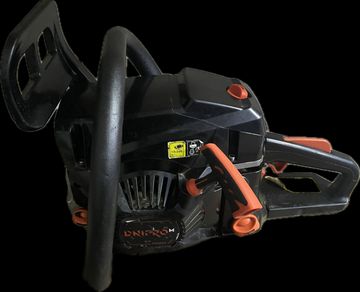 Б/в Пила ланцюгова Dnipro-M dsg-45h 01-200874595