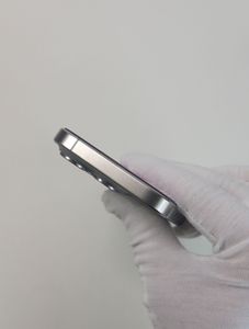 Б/в Мобільний телефон Apple iphone 15 pro 128gb 01-200874153