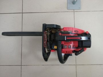 Б/в Пила ланцюгова Start Pro scs-2520 01-200874184