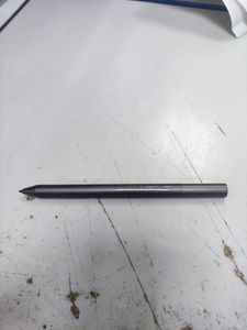 Б/в Стілус Asus pen 2.0 sa203h 01-200875025