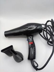 Б/в Фен Moser protect 4360-0050 01-200872365