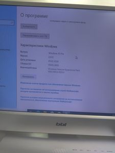 Б/в Системний блок Пк intel core i5-9500/ram 8 gb/hdd відсутній+відсутній/ssd 256 gb+відсутній/інтегрована 01-200873141