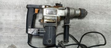 Б/у Перфоратор Энергия рп-1200 01-200874460