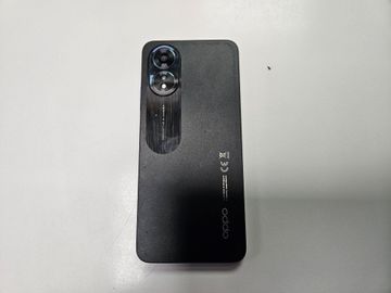 Б/в Мобільний телефон Oppo a38 4/128gb 01-200856581