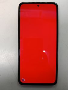 Б/в Мобільний телефон Xiaomi redmi note 14 8/256gb 01-200875730
