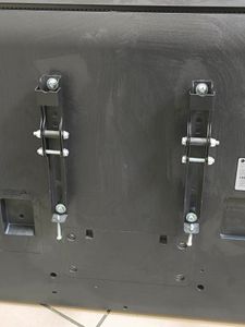 Б/в Телевізор Lg 43ut8100 01-200876232