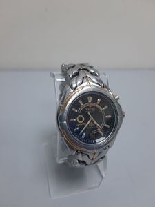 Б/в Годинник Seiko sports100 01-200878209