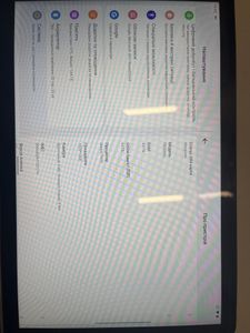 Б/в Планшет Lenovo tab m10 tb328xu 4/64gb 01-200875731