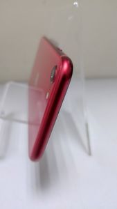 Б/в Мобільний телефон Apple iphone se 2020 64gb 01-200876465