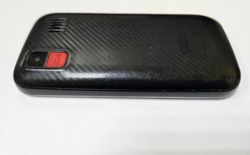 Б/у Мобильный телефон Nomi i220 01-200875614