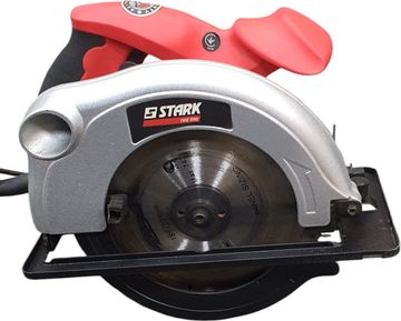 Б/в Пила дискова Stark cs 185 01-200832995