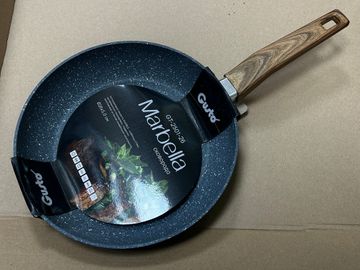 Б/в Пательня Gusto gt-2501-26 01-200876696