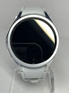 Б/в Смарт-годинник Samsung galaxy watch6 classic 47mm 01-200835000