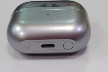 Б/в Навушники Samsung galaxy buds3 01-200880126