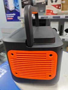 Б/в Зарядна станція Jackery explorer 1000 pro 01-200876480