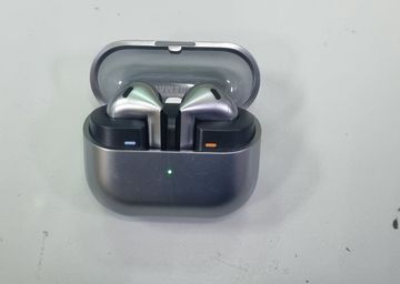 Б/в Навушники Samsung galaxy buds3 01-200880126