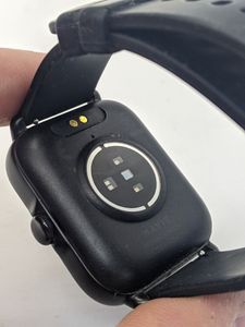 Б/в Смарт годинник Havit m9024 01-200861247