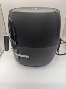 Б/в Фритюрниця Liberton laf-3206 01-200846560