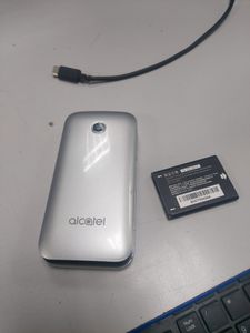 Alcatel onetouch 2051d