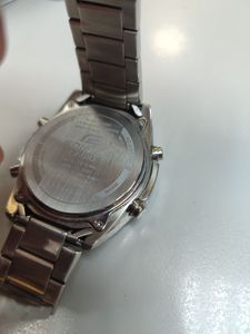 Б/в Годинник Casio efv-c100 01-200880667