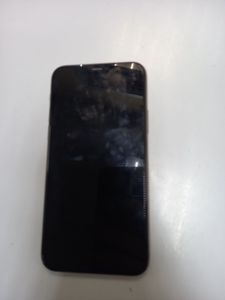 Б/в Мобільний телефон Apple iphone 11 pro 64gb 01-200874324