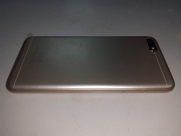 Б/в Мобільний телефон Huawei honor 7a 2/16gb 01-200878705