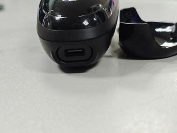 Б/в Електробритва Remington r1 style r1000 01-200880649