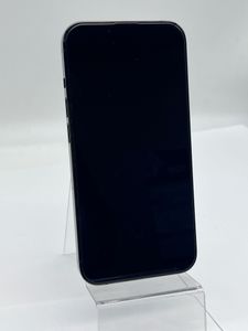 Б/в Мобільний телефон Apple iphone 13 pro 256gb 01-200838228