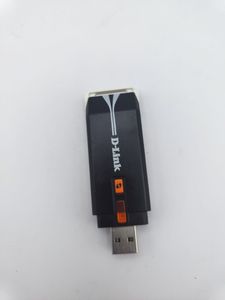 Б/в Wifi адаптер D-Link dwa-140 01-200876815