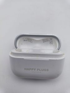 Б/в Навушники Happy Plugs hope 01-200876578