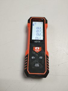 Б/у Лазерный нивелир Dnipro-M 40tf 01-200880605