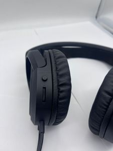 Б/в Навушники Asus tuf gaming h1 01-200844936