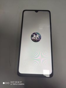 Б/в Мобільний телефон Motorola moto g06 4g 4/64gb 01-200873867