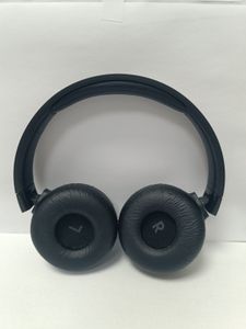 Б/у Наушники Jbl tune 660nc 01-200881401