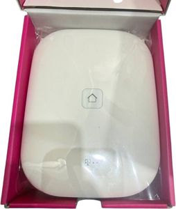 Б/в Розумний будинок Magenta smart home 01-200881376