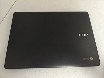 Б/в Ноутбук Acer 14/pentium n5030 siver ddr4/8gb ddr4/hdd 60 gb/ssd *відсутній/*інтегрована 01-200880128