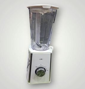 Б/в Блендер Ideen Welt 2-в-1 bl-05e dt 01-200881380