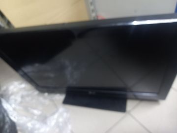 Б/у Телевизор Lg 32cs560 01-200881944