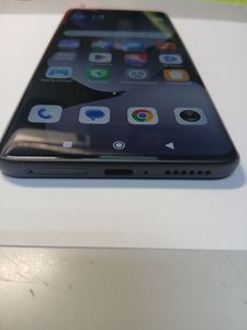 Б/в Мобільний телефон Xiaomi redmi note 15 8/256gb 01-200881725