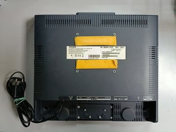 Б/у Телевизор Toshiba 15v300p 01-200881927